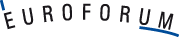 Euroforum