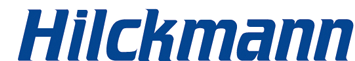 Hilckmann