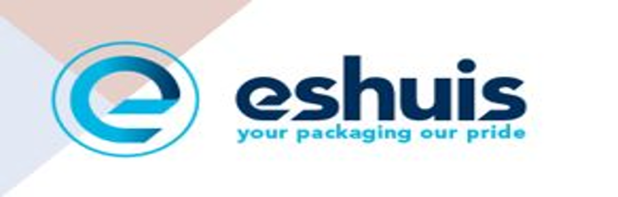 Logo Eshuis