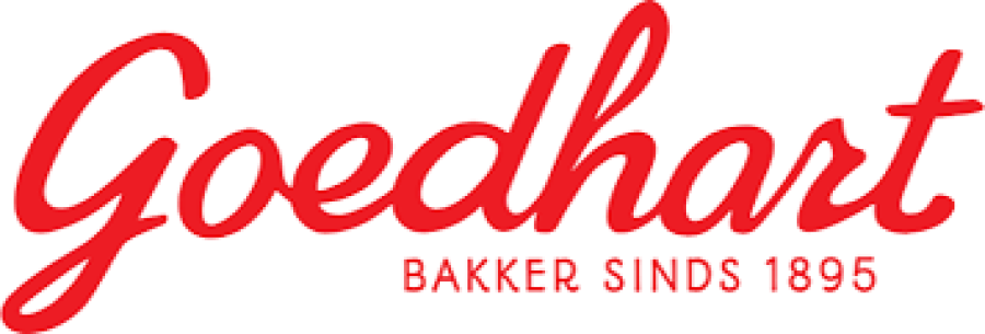 Logo Goedhart