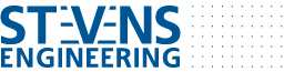 Stevens Engineering