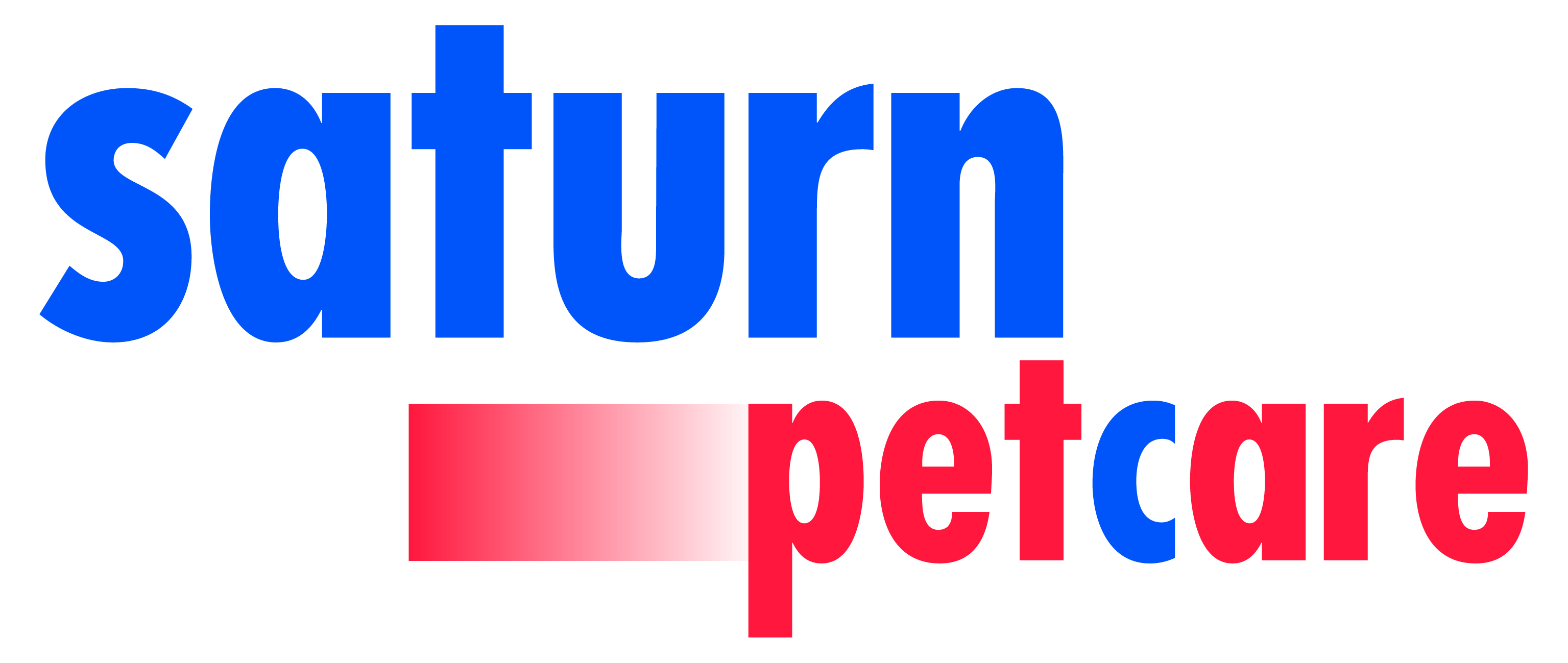 Saturn Petcare